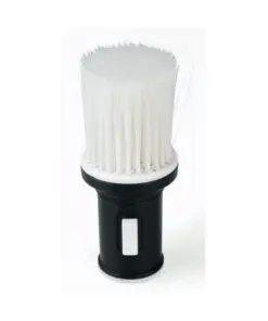 Sibel nekkwast talc 4471005