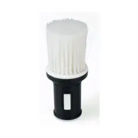 Sibel nekkwast talc 4471005