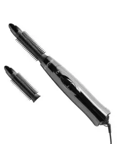 Comair duo airstyler 7001186