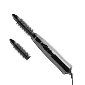 Comair duo airstyler 7001186