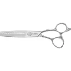 Kyone coupeschaar 810T