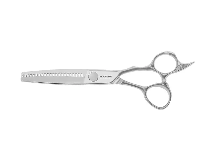 810T Kyone coupeschaar 810T - Afbeelding 1