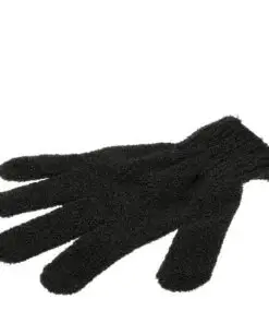 Efalock hittebestendige handschoen 14101847