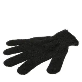 Efalock hittebestendige handschoen 14101847