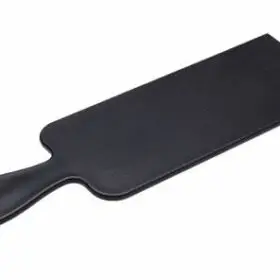 Efalock blondeerplank lang