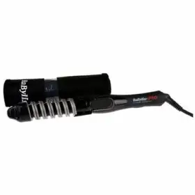 Babyliss Press en Curl tang BAB2335TTE