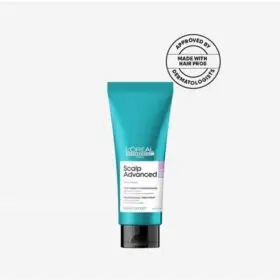 Serie Expert Scalp Advanced treatment 200ml
