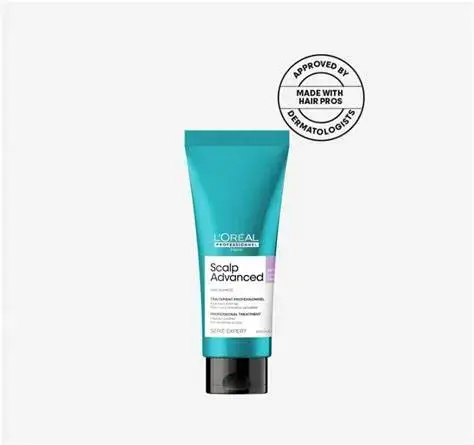 OIP (65) Serie Expert Scalp Advanced treatment 200ml - Afbeelding 1