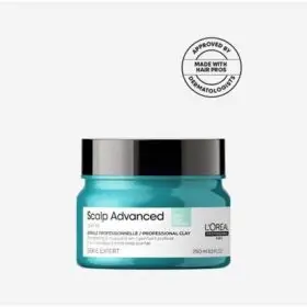 Serie Expert Scalp Advanced masker 250ml