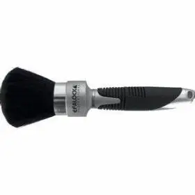 Efalock nekkwast met steel 14100243