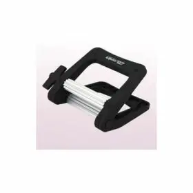 Comair tubeknijper 7000673