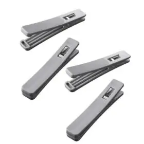 Comair Write & Erase clips 7001293
