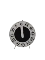Comair draai timer XL