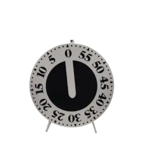 Comair draai timer XL