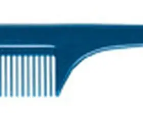 Comair puntkam 500 blue