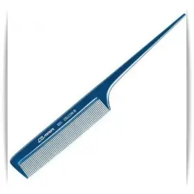 Comair puntkam 501