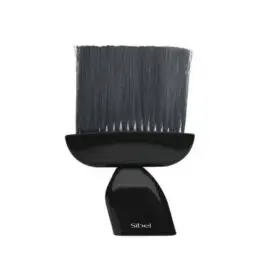 Sibel nekkwast Oust 845180202