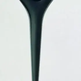 Comair verfkwast breed