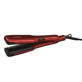 Original Volumeox 3 in 1 stijltang + waveltang