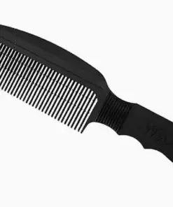 Wahl Speed Comb 03329-017