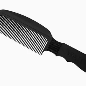 Wahl Speed Comb 03329-017