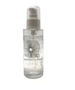 Echosline Keratin Fluid Vegan