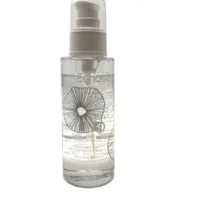 Echosline Keratin Fluid Vegan