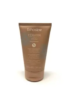 Echosline Keratin Vegan Treatment