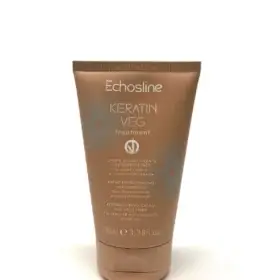 Echosline Keratin Vegan Treatment