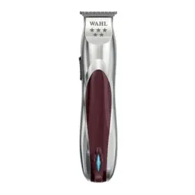 Wahl A-LIGN trimmer