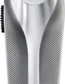 Wahl Hi-VIZ trimmer