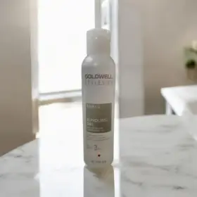 Goldwell Stylesign Curls Bundling Gel 150ml