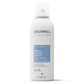 Goldwell Stylesign Root boost spray 200ml