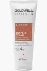 Goldwell Stylesign Texture Shaping cream 75Ml (superego) - Afbeelding 2