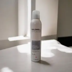 Goldwell stylesign strong hairspray