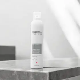 Goldwell stylesign Compressed working Hairspray 150ML