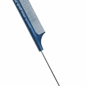 Hercules/Triumph Puntkam Blauw 41/261
