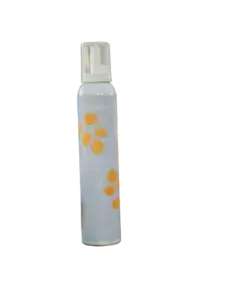 Echosline Hydrating Whipped Cream