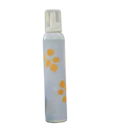 Echosline Hydrating Whipped Cream
