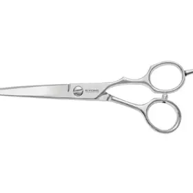 KYONE 410 Knipschaar