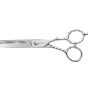 KYONE 410T Coupeschaar