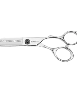 KYONE 510T Coupeschaar 5,5" of 6,0"
