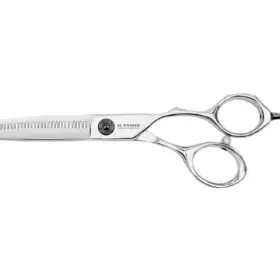KYONE 510T Coupeschaar 5,5" of 6,0"