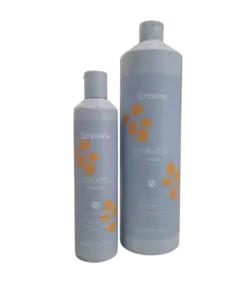 Echosline Hydrating Shampoo
