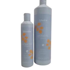 Echosline Hydrating Shampoo