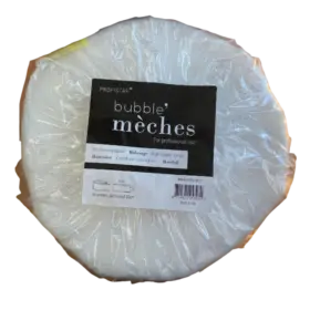 Profistar Bubble Meches rol 50mtr