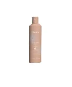 Echosline Keratin Shampoo