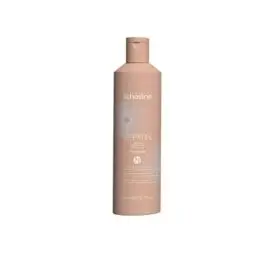 Echosline Keratin Shampoo