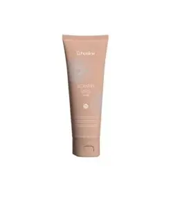 Echosline Keratin Haarmasker