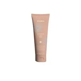 Echosline Keratin Haarmasker